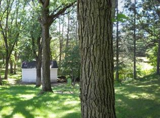 1718 Linden Ln, Brainerd, MN 56401