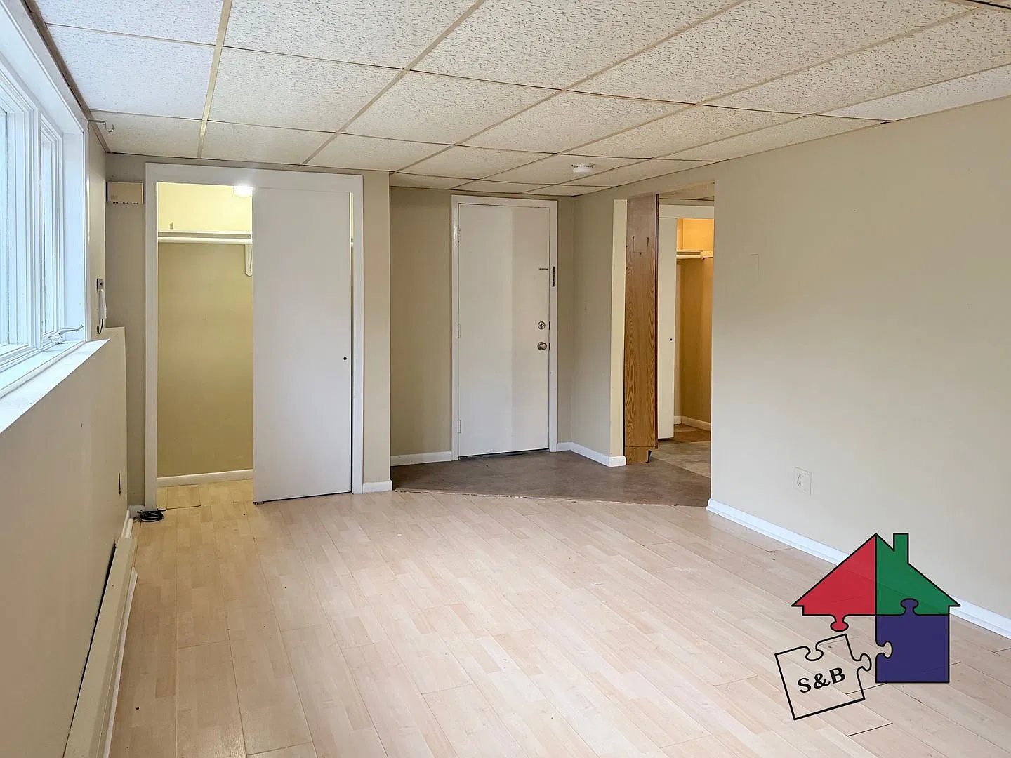 20 Hubbard St. — Photo 1