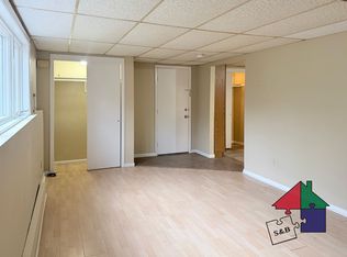 20 Hubbard St., Montpelier, VT 05602