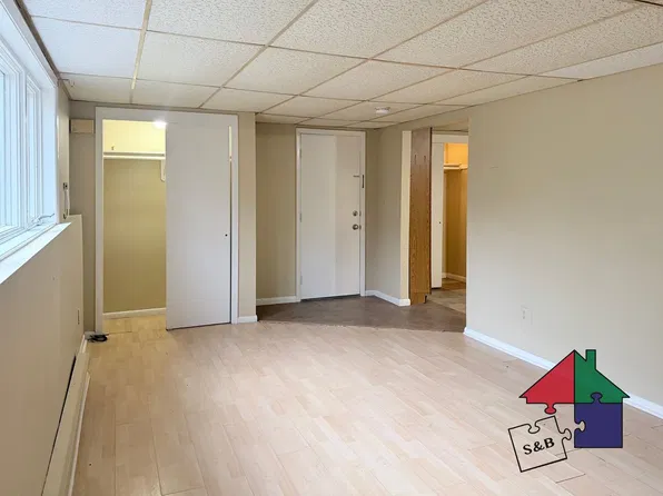 20 Hubbard St., 20 Hubbard St #B, Montpelier, VT 05602