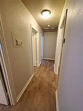 8211 Burrell Dr — Photo 15