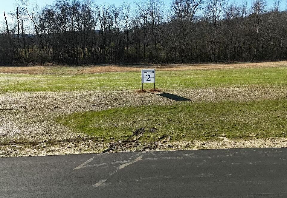 2nd image of 6113 Gilchrist Ln Lot 2