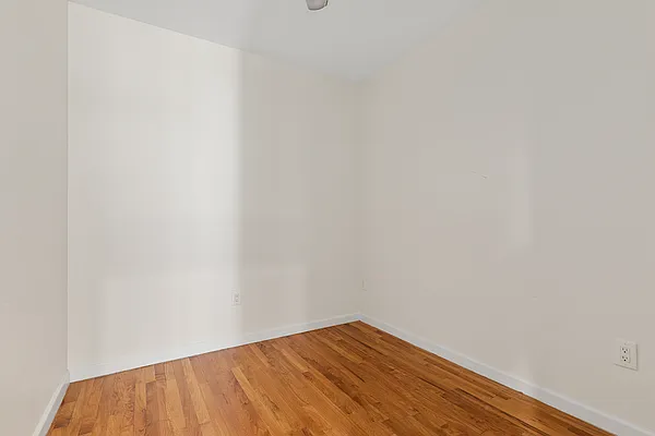 Rented by Dalan Rentals | media 13