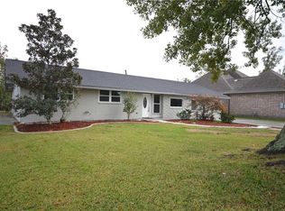 331 Mimosa Ave, Luling, LA 70070