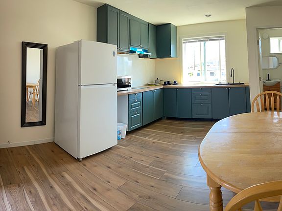 3rd image of 3682 Logan Ave #3680C