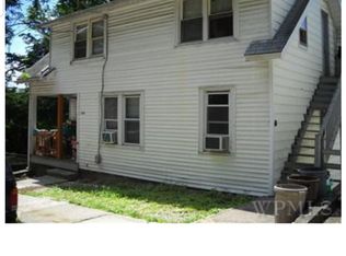 224 High St #1, Peekskill, NY 10566