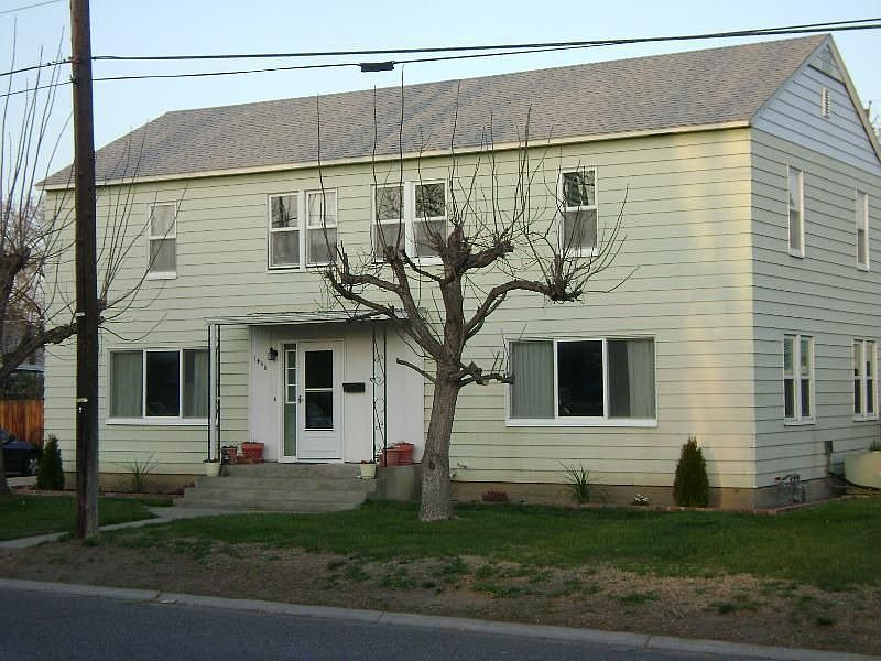 1st image of 1506 Stevens Dr