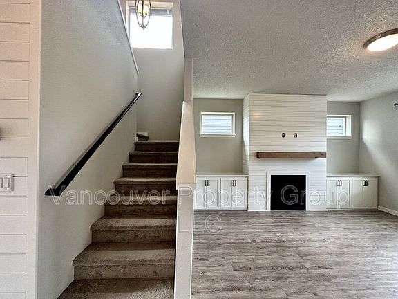3rd image of 12514 NE 109th St