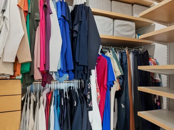 240 West 23rd Street image 6 of 19