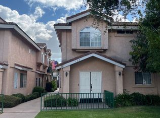 128 S Maple Ave, Montebello, CA 90640