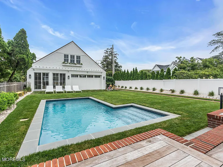 206 Brighton Ave — Photo 67