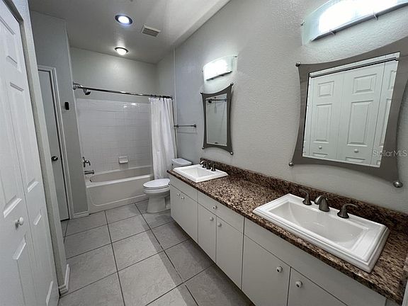 4th image of 4307 BAYSIDE VILLAGE DRIVE #201