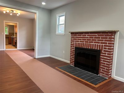 7 Bristol Street, Lynbrook, NY, 11563
