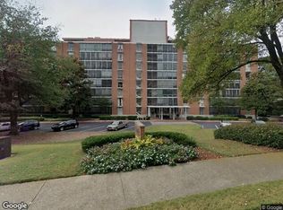 130 26th St #102, Atlanta, GA 30309