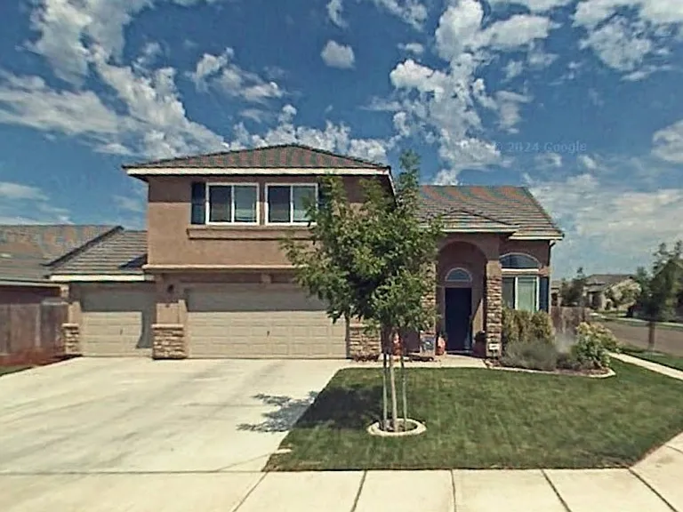2601 Roberts Rd — Photo 1