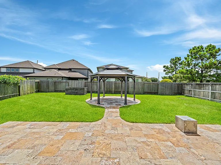 4227 Magliana Ln — Photo 38