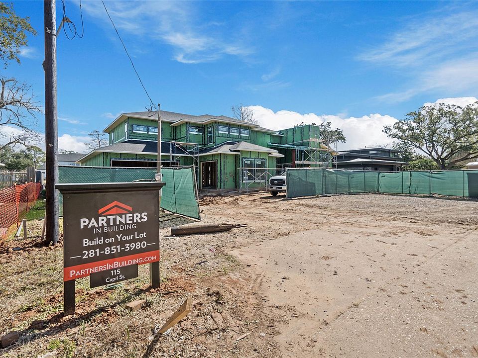 1st image of 115 Capri St