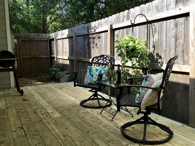 3 N Spiral Vine Cir — Photo 38