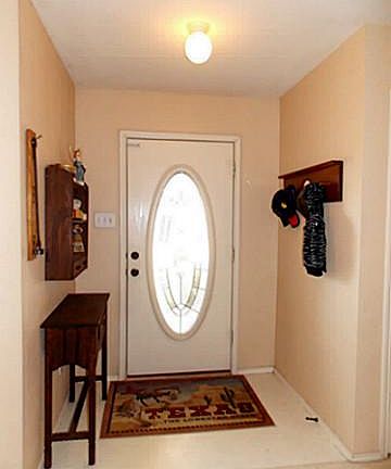 3rd image of 112 Alvis Ln