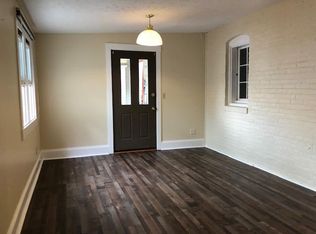 141 S Water St #1, Kent, OH 44240