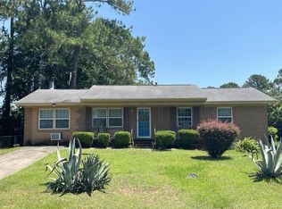 2102 Juniper Dr, Albany, GA 31721