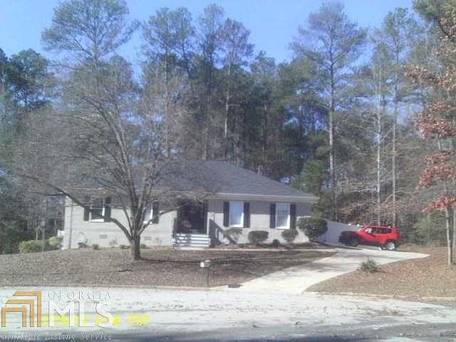 1st image of 262 Bridgewood Dr SE