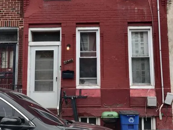 2545 N 17th St, Philadelphia, PA 19132