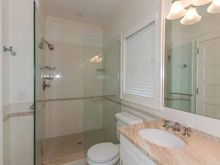 29 McGuirk St — Photo 13