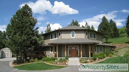 1st image of 2635 Lincoln Hills Dr