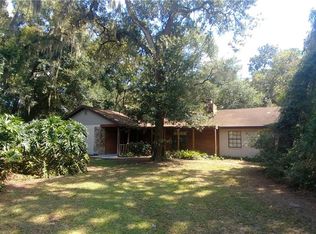 3501 Swindell Rd, Plant City, FL 33565