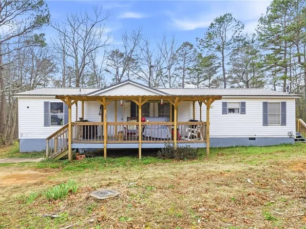 6739 Victoria Ln, Lula, GA 30554