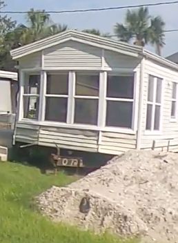 1st image of 8817 N Atlantic Ave Lot 16