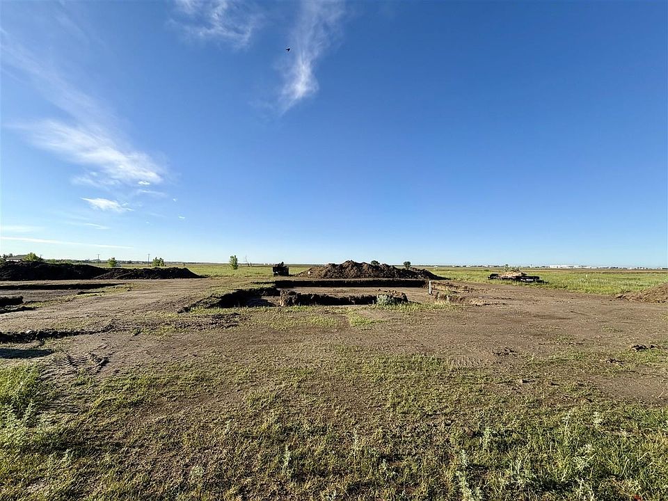 1st image of 153 Mulberry Loop NE