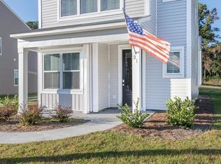 2 Jude Wy, Beaufort, SC 29906