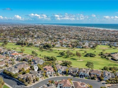19586 Cloverwood Cir, Huntington Beach, CA, 92648