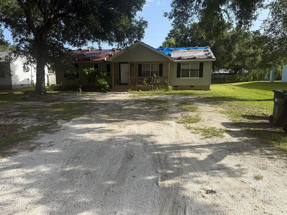 1st image of 2671 NW 5th Street