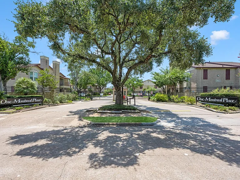 2120 El Paseo St #2708 — Photo 24