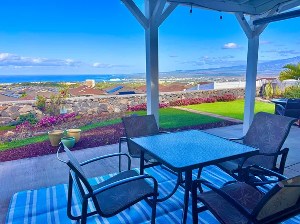 219 Kilioopu St, Wailuku, HI 96793