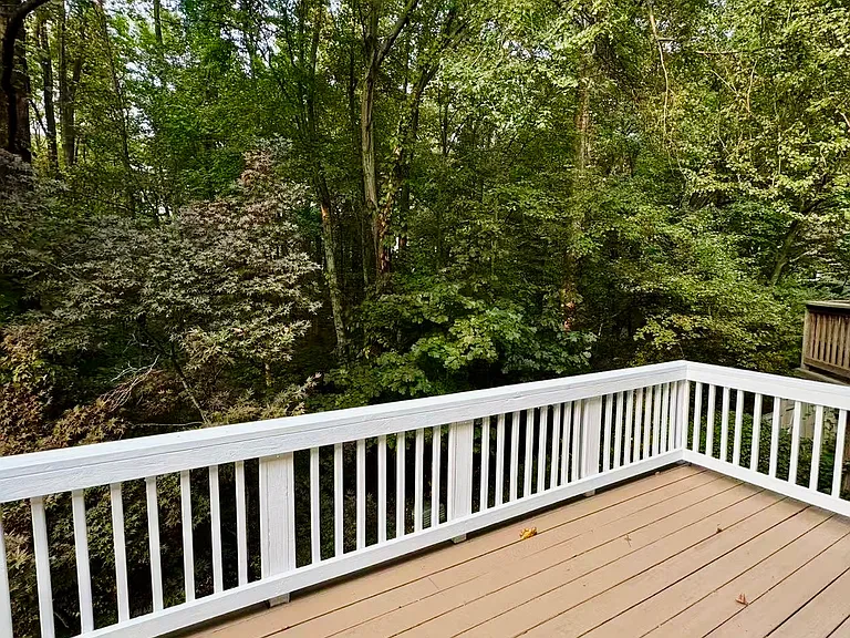11722 Great Owl Cir — Photo 8