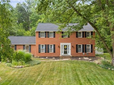 308 Greenbriar Dr, Avon Lake, OH, 44012