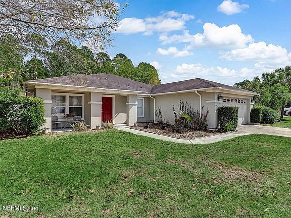 3rd image of 96754 ARRIGO Boulevard