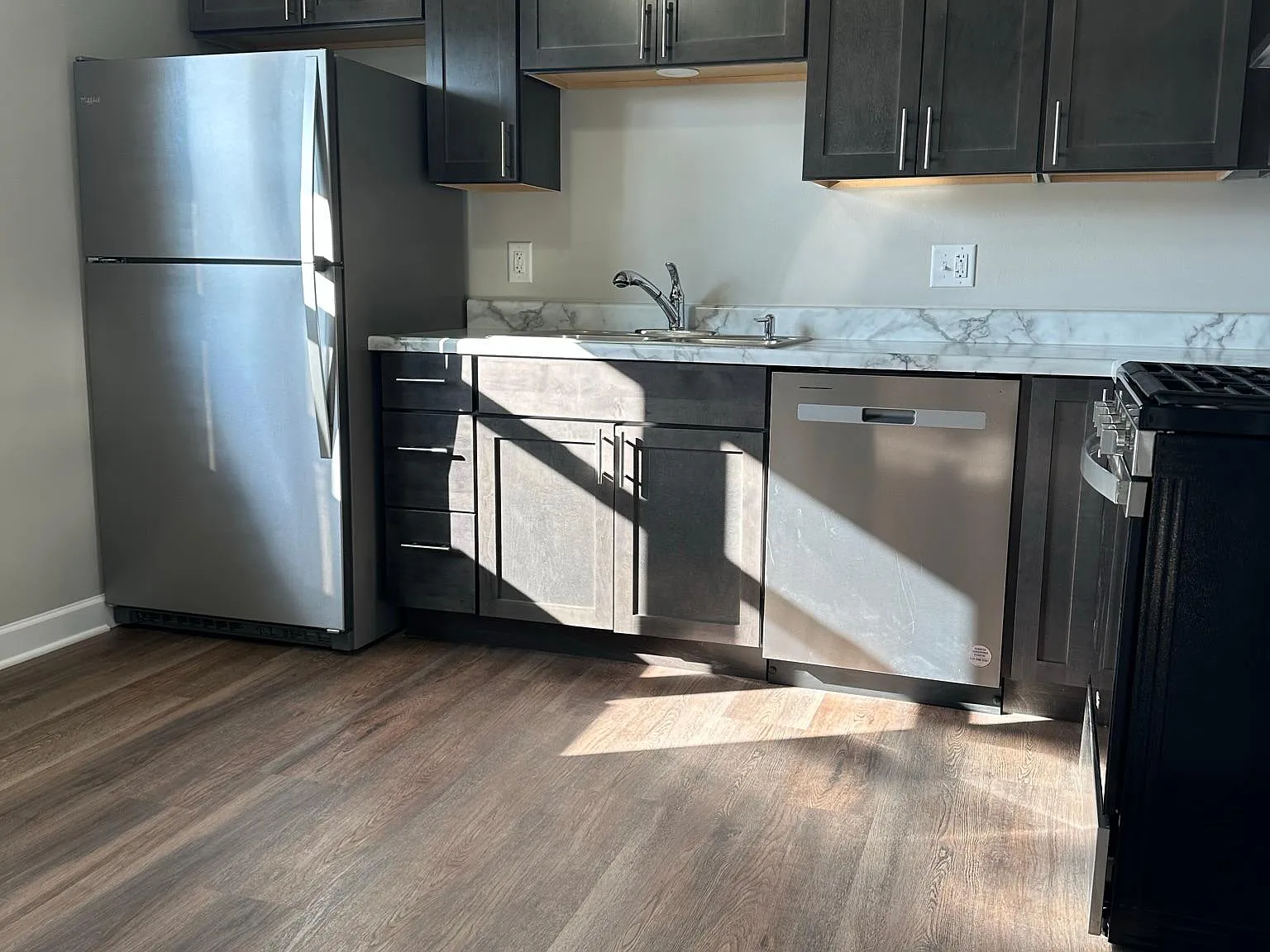 Woodmar Pl, Cedar Lake — Photo 3