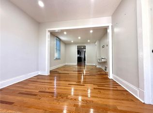 93 Norfolk Ave, Cambridge, ON N1R 3T8