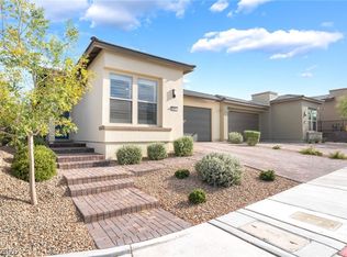 9553 Jadeite Ln, Las Vegas, NV 89143