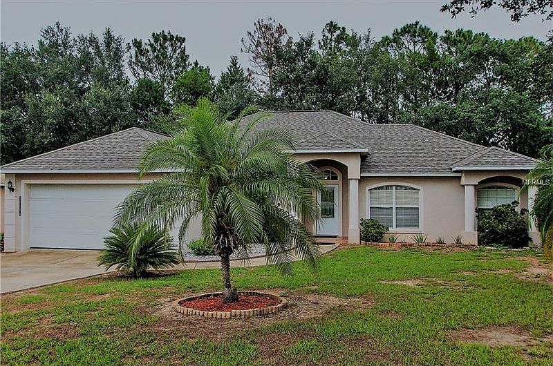 1st image of 10554 Cedar Forest Cir