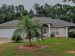 10554 Cedar Forest Cir, Clermont, FL 34711