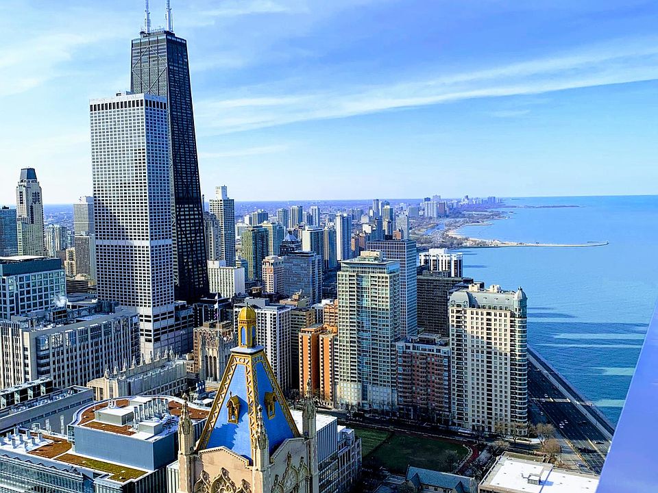 1st image of 680 N Lake Shore Dr APT 1022