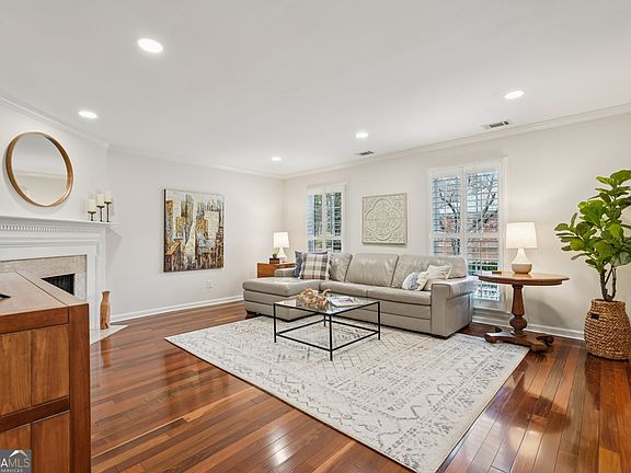 5th image of 266 Chase Rd