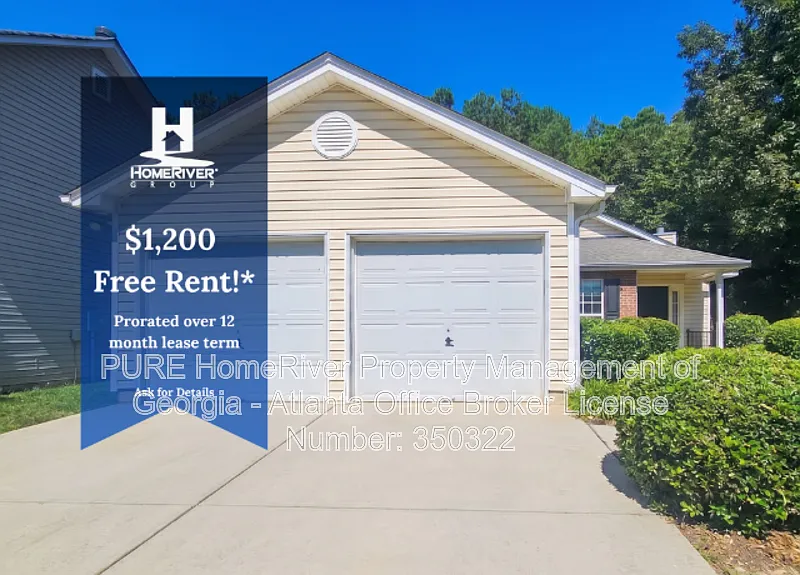 3607 Oakland Spring Ct