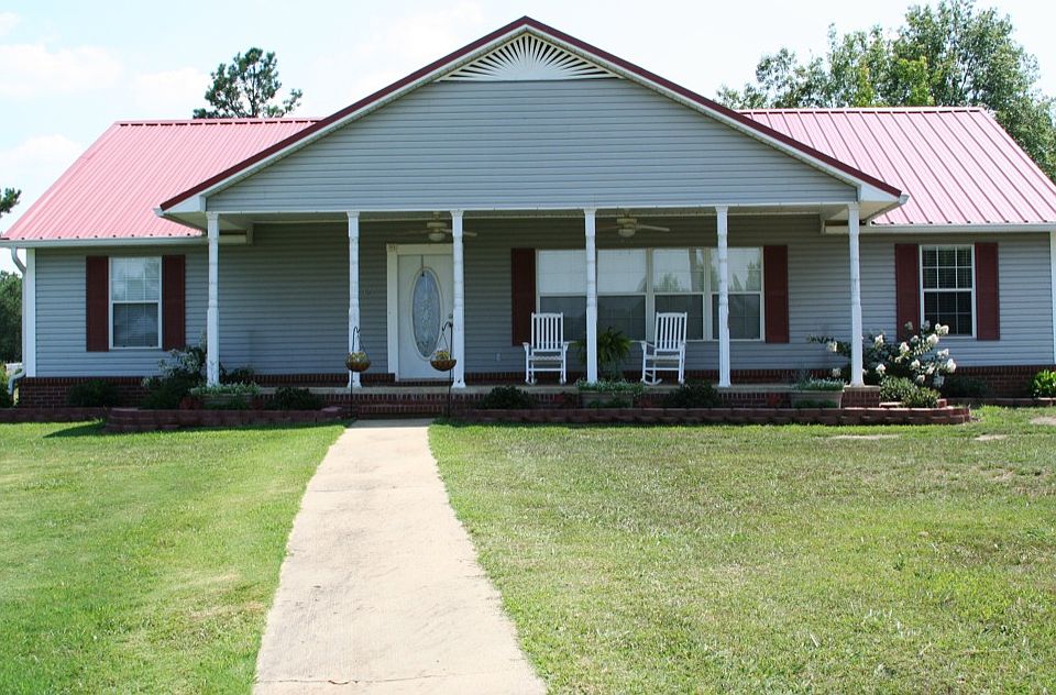 47 County Road 178, Iuka, MS 38852 Zillow